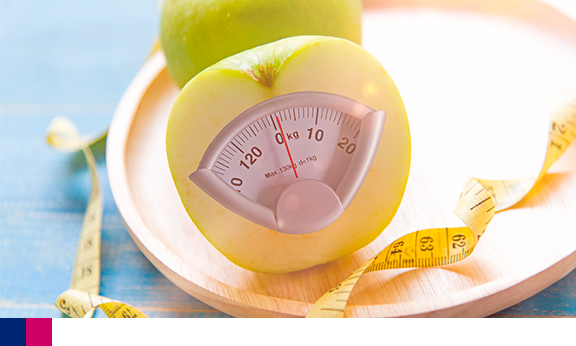 Ingestão de gordura, níveis de vitamina D e densidade óssea